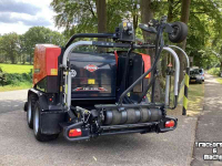 Balers Kuhn FBP3135 Ronde-balen pers / wikkel combinatie / Pers-wikkel combinatie