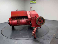 Balers Welger AP 61