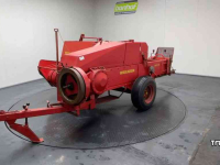 Balers Welger AP 61