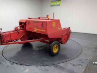 Balers Welger AP 61