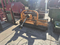 Mower Votex RM1906