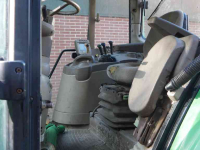 Tractor John Deere 6330 Premium TLS AP DEFECT