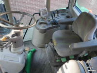 Tractor John Deere 6330 Premium TLS AP DEFECT