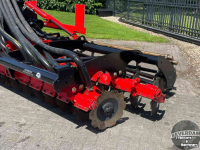 Arable injector Väderstad CRX 625 schijvenbemester