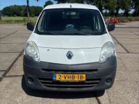 Other tractors and accessories Renault Kangoo