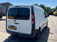 Other tractors and accessories Renault Kangoo