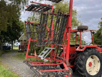 Weeder  900 wiedeg