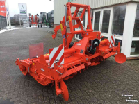 Rotary Tiller Kuhn EL 162-300