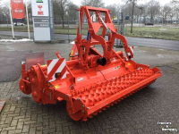 Rotary Tiller Kuhn EL 162-300
