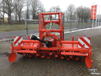 Rotary Tiller Kuhn EL 162-300