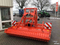 Rotary Tiller Kuhn EL 162-300