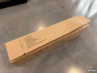Irrigation parts  Sime Explorer beregeningskanon / kanon 2026