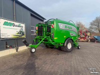 Balers McHale Fusion 4 Plus