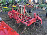 Arable injector Evers Welsh 3 mtr