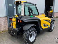 Telehandler Gehl GCT3-14
