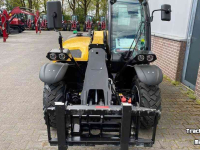 Telehandler Gehl GCT3-14