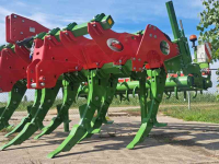 Deep subsoiler Steeno Profundus Z