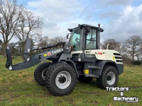 Wheelloader Terex TL100