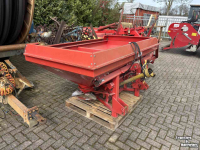 Fertilizer spreader Lely Kunstmeststrooier