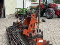 Rotary Harrow Sicma ERS 3000