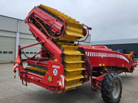 Potato harvester Grimme GT170S