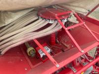 Rotary Harrow Lely Roterra 300-35 Rotorkopeg / Kopeg / Rotoreg 300 cm