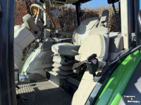 Tractor John Deere 5090R