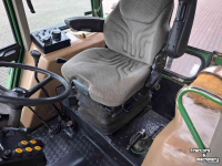 Tractor Fendt 311 LSA