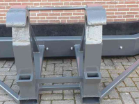 Rubber yard scraper  Rubberschuif / Modderschuif / Erfschuif / Mestschuif / Sneeuwschuif