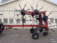 Tedder Vicon Fanex 1103 C