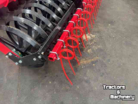 Disc harrow Agro-Factory schijveneg THOR AT-R