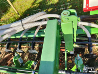 Cultivator Steeno Multi-Tasker