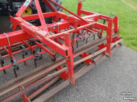 Seedbed combination Steketee 3000 D6