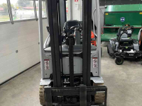 Forklift Still RX20-16