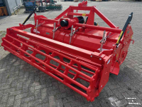 Rotary Harrow Maschio Ga SC280 Rotorkopeg + Kooirol 550