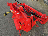 Rotary Harrow Maschio Ga SC280 Rotorkopeg + Kooirol 550