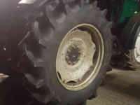 Wheels, Tyres, Rims & Dual spacers Firestone 18.4-38