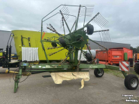 Rake Krone Swadro  KS6.21/20DUO