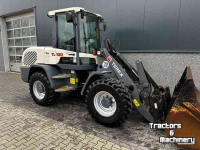 Wheelloader Terex TL 100