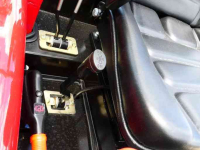 Tractor Knegt 404GT Stage V