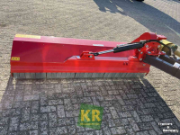 Flail mower Kverneland FHP Plus Maaier / Klepelmaaier