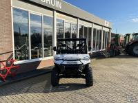 ATV / Quads Polaris Kinetic Premium Quad Nieuw