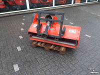 Flail mower Muratori MT40F    frontklepelmaaier
