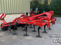Cultivator Kuhn Cultimer L 300T
