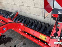 Cultivator Kuhn Cultimer L 300T