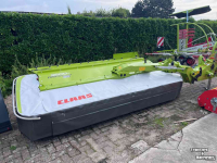 Mower Claas Disco 3600 C Contour