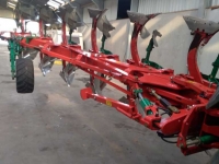 Ploughs Kverneland EG  100 / 300