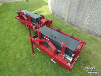 Seed drill  130 / 150