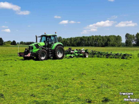 Tedder Samasz P12-1330