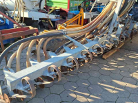 Grassland injector Roelama RF 720